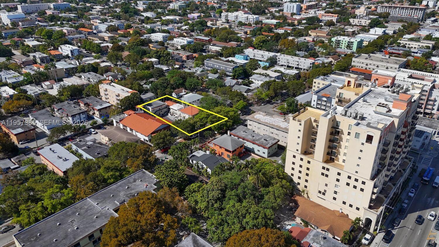   /  8019 sq. ft. $ 2026-02-02 0 foto