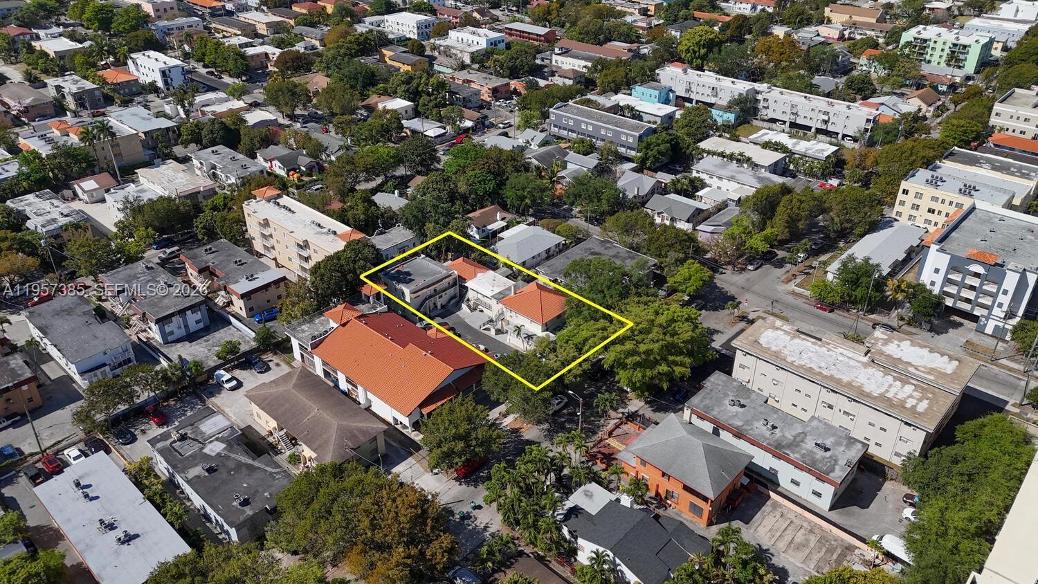   /  8019 sq. ft. $ 2026-02-02 0 foto