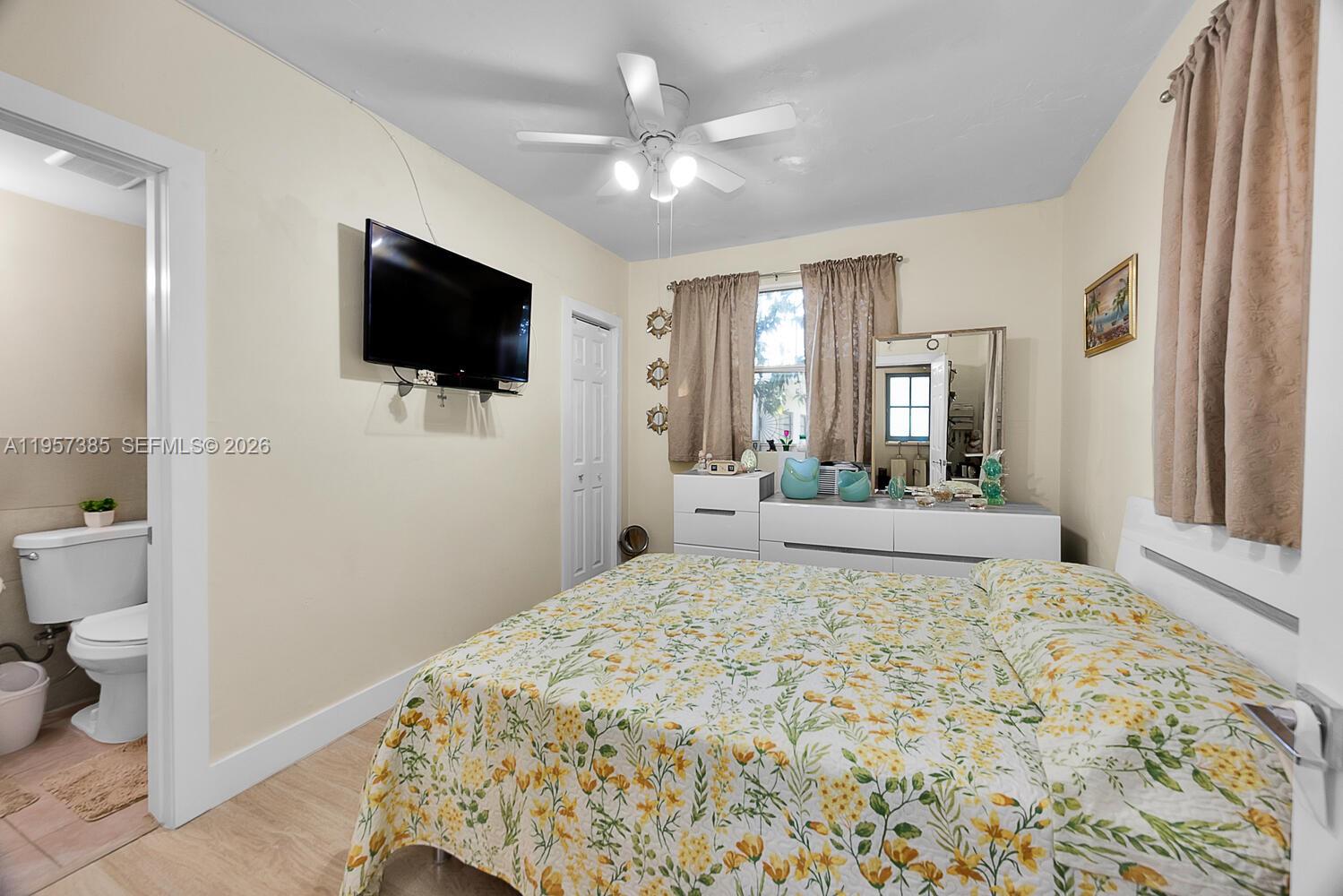   /  8019 sq. ft. $ 2026-02-02 0 foto