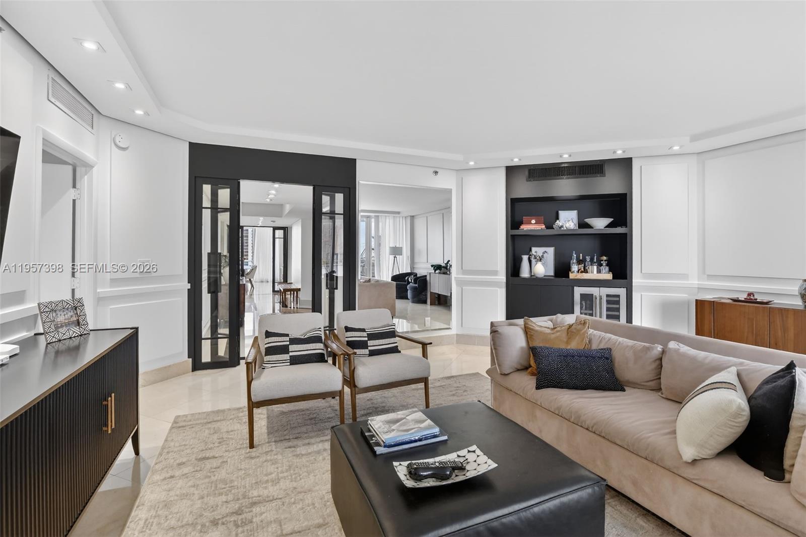 See details 1109 3 / 3 2730 sq. ft. $ 2026-02-02 0 Photo