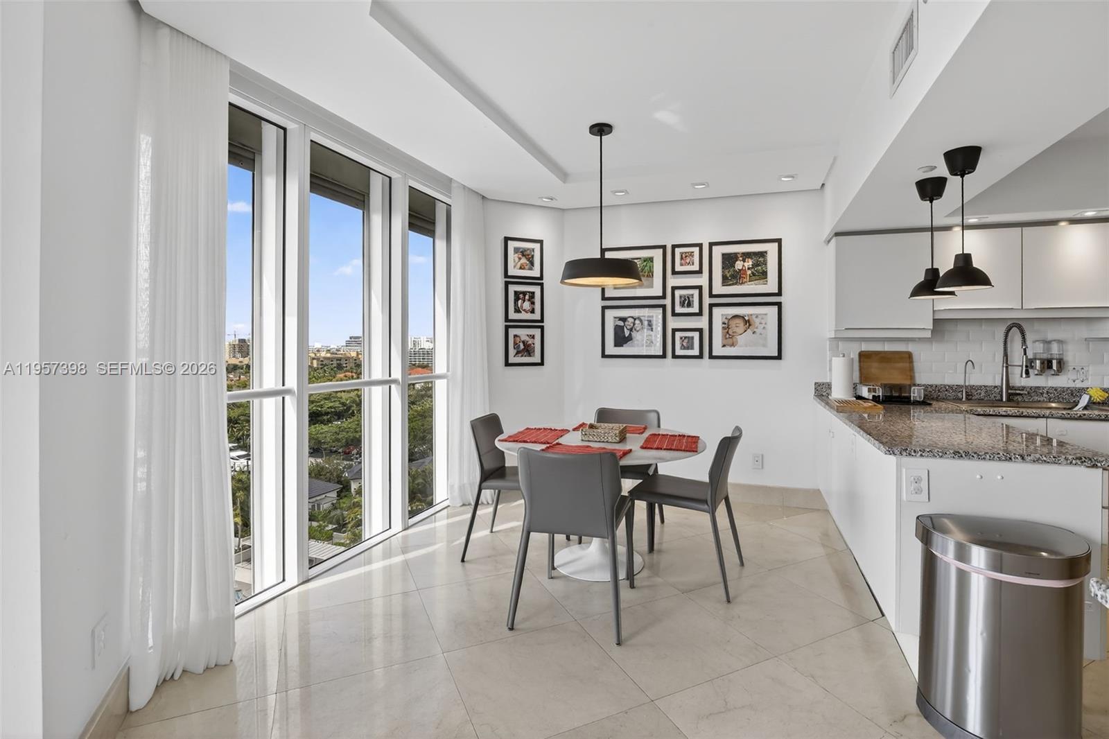 See details 1109 3 / 3 2730 sq. ft. $ 2026-02-02 0 Photo