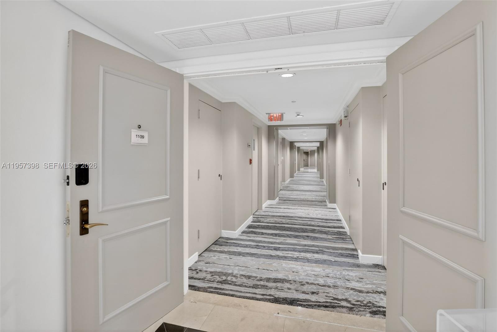 See details 1109 3 / 3 2730 sq. ft. $ 2026-02-02 0 Photo