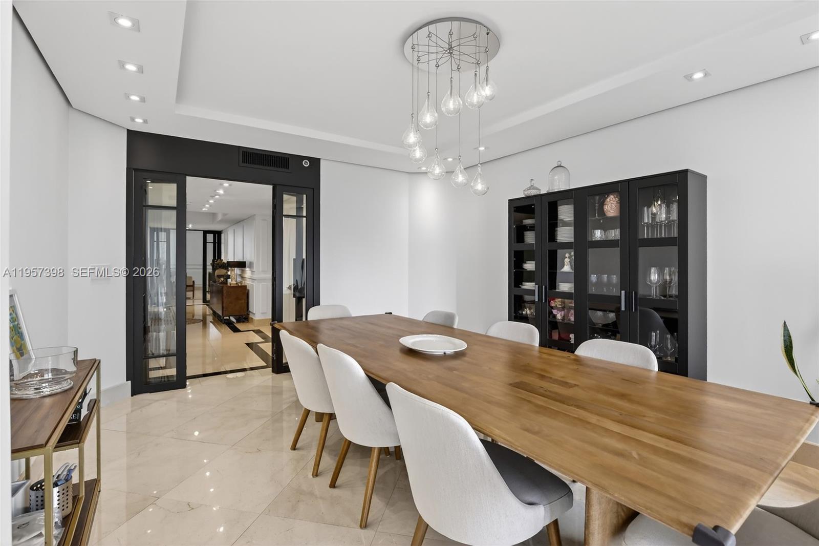 See details 1109 3 / 3 2730 sq. ft. $ 2026-02-02 0 Photo