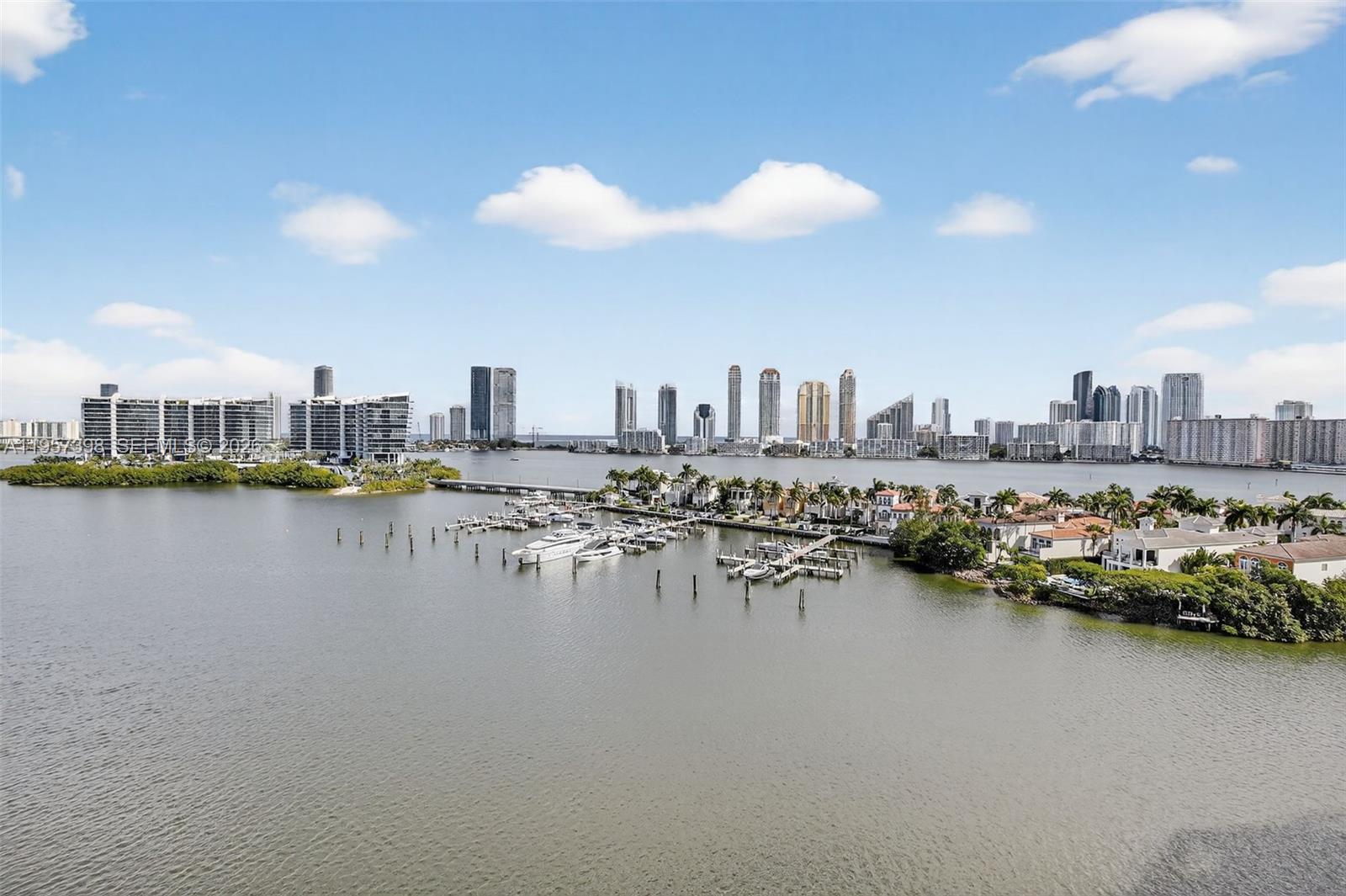 See details 1109 3 / 3 2730 sq. ft. $ 2026-02-02 0 Photo