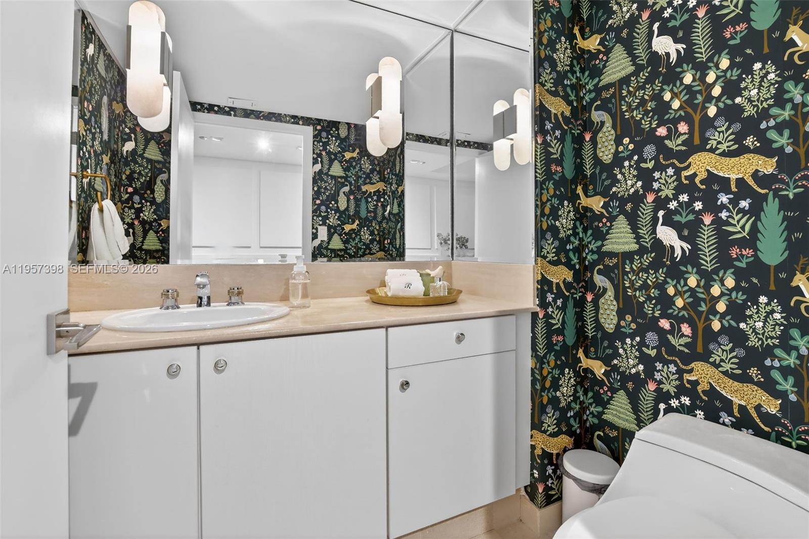 See details 1109 3 / 3 2730 sq. ft. $ 2026-02-02 0 Photo