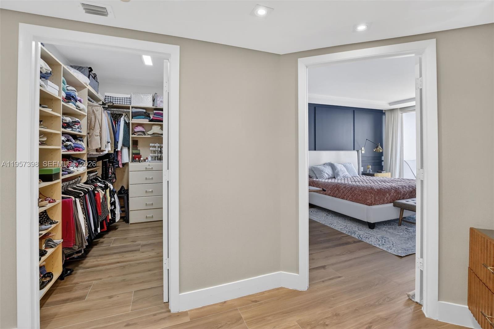 See details 1109 3 / 3 2730 sq. ft. $ 2026-02-02 0 Photo