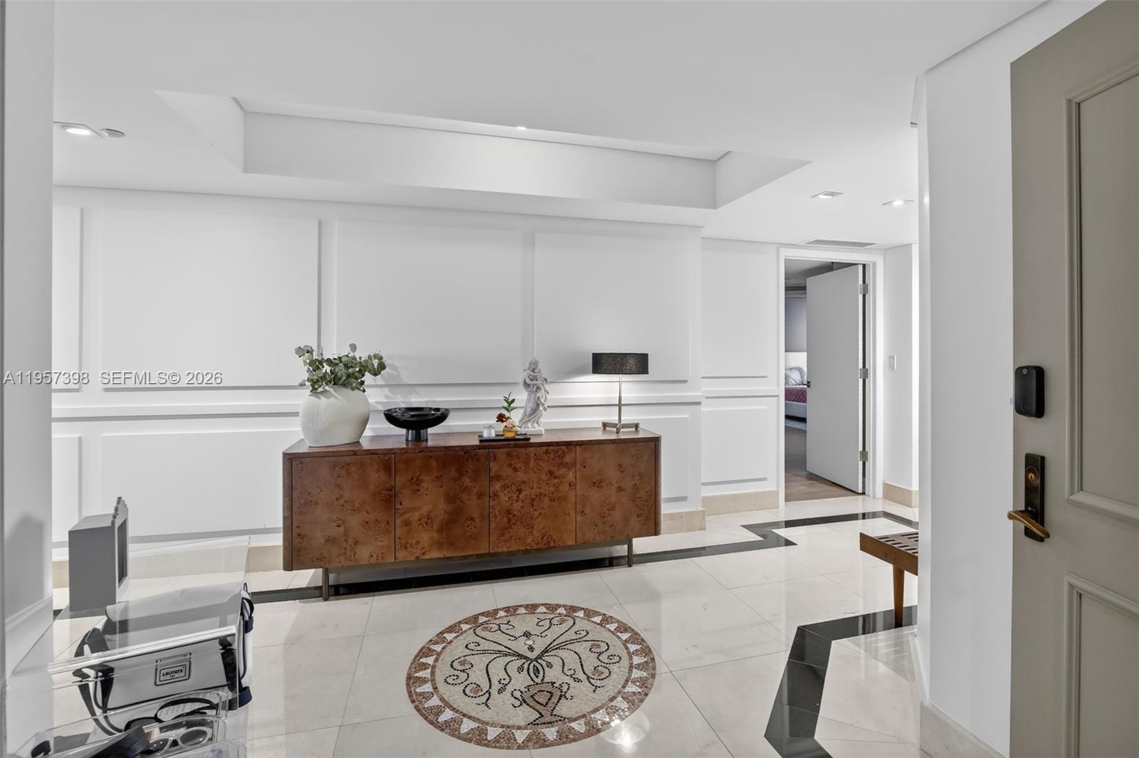 See details 1109 3 / 3 2730 sq. ft. $ 2026-02-02 0 Photo