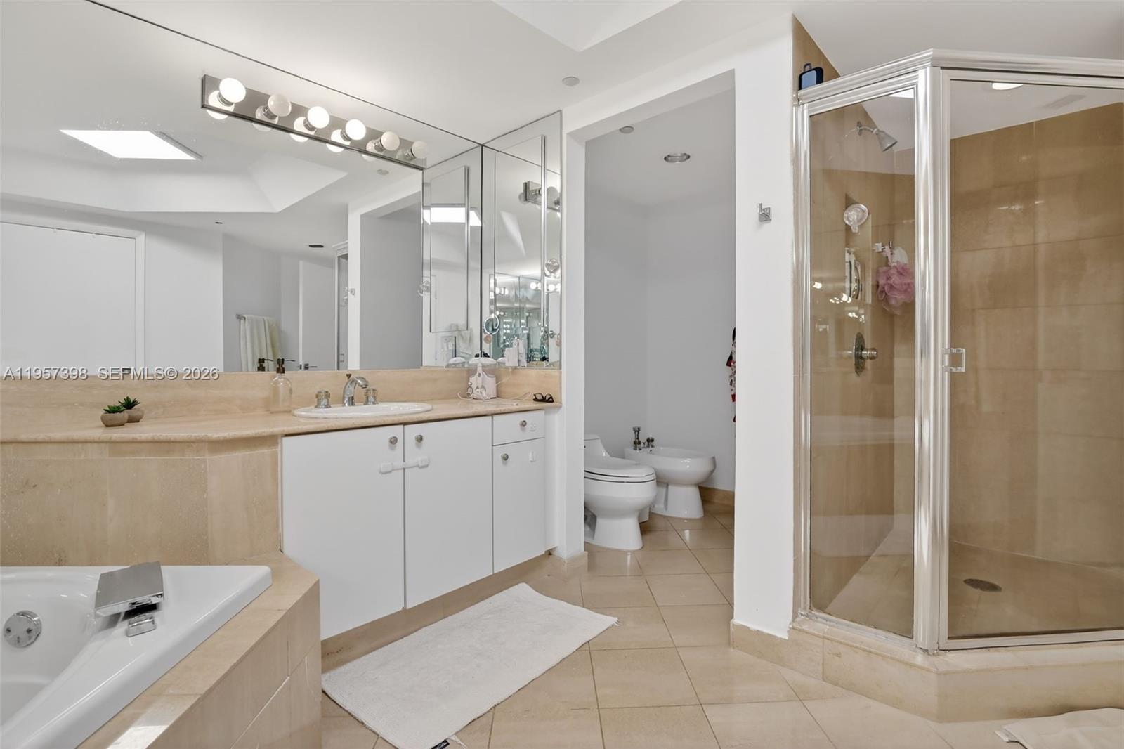 See details 1109 3 / 3 2730 sq. ft. $ 2026-02-02 0 Photo