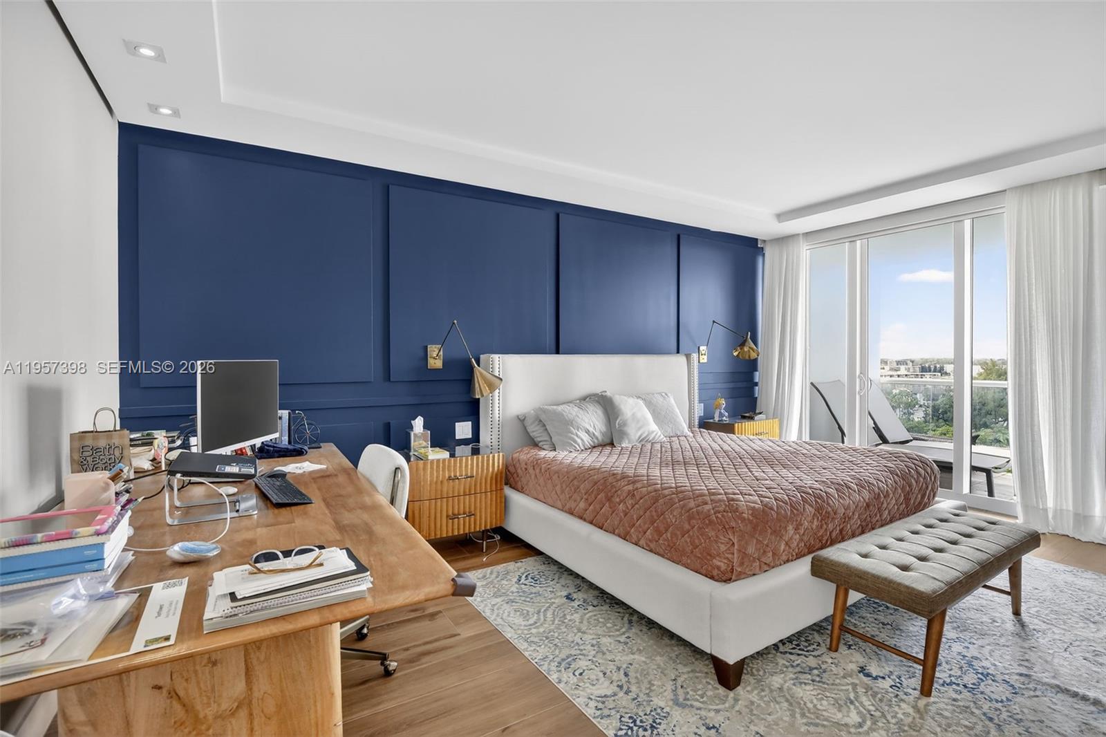 See details 1109 3 / 3 2730 sq. ft. $ 2026-02-02 0 Photo