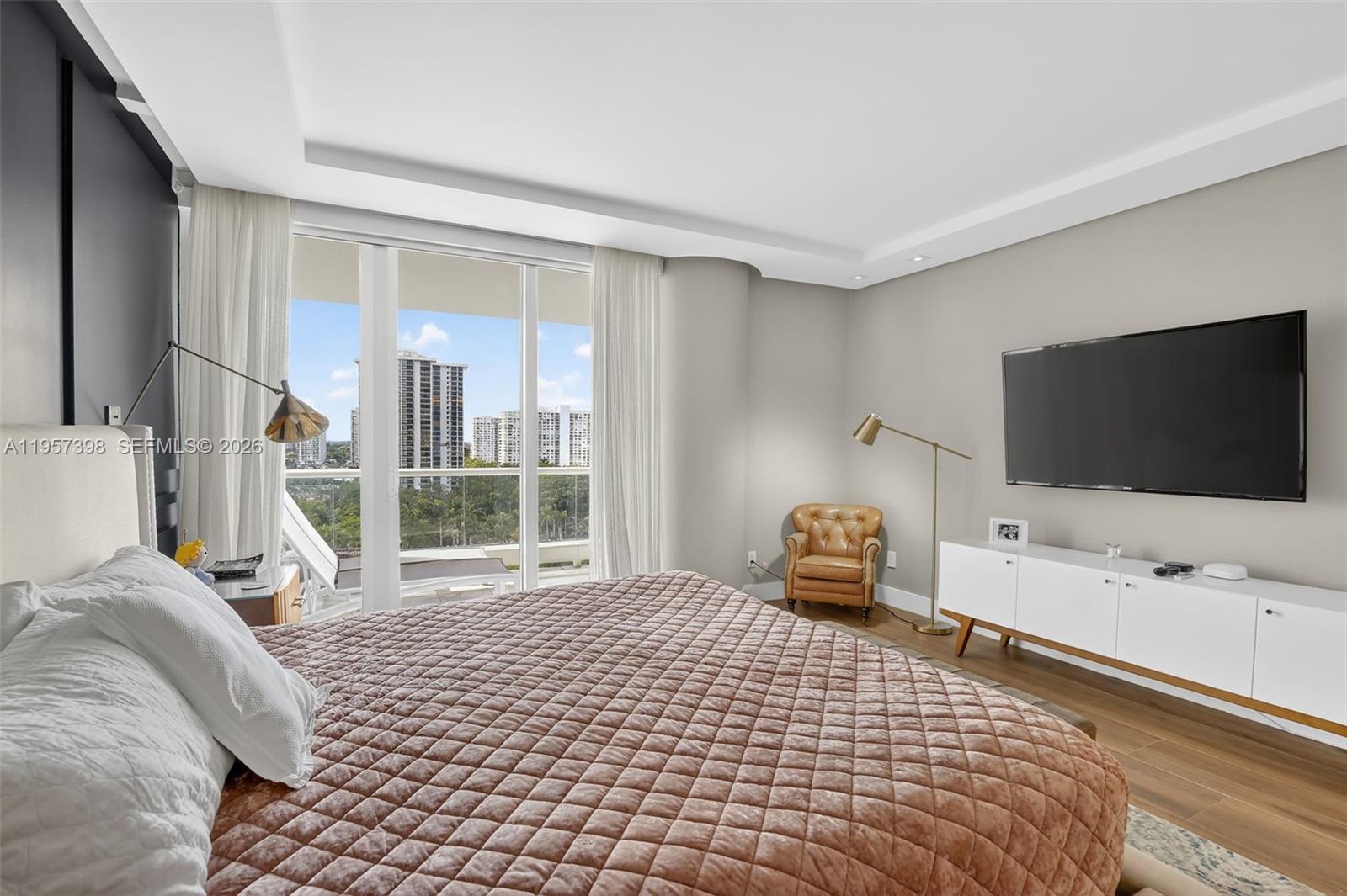 See details 1109 3 / 3 2730 sq. ft. $ 2026-02-02 0 Photo