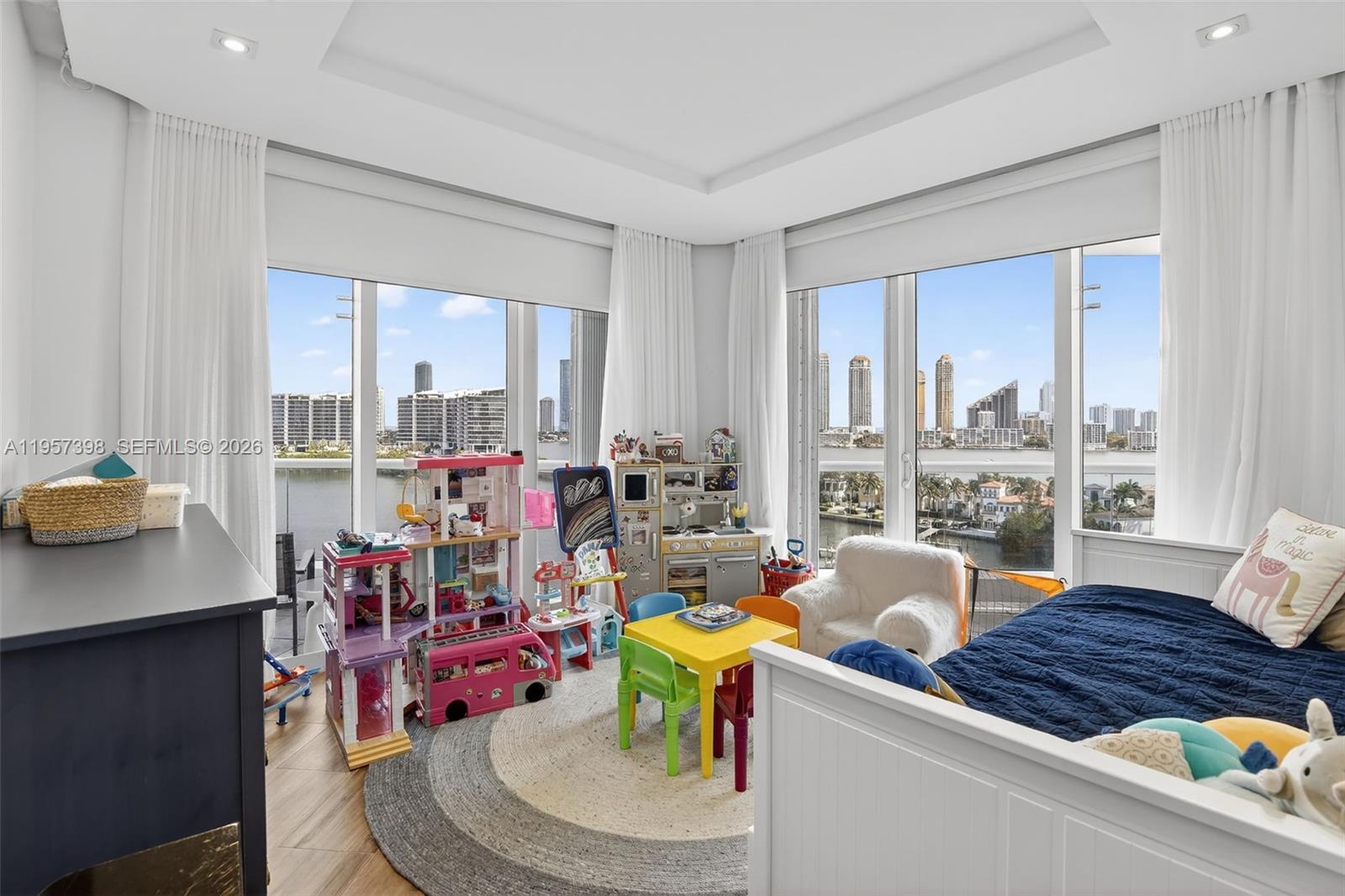 See details 1109 3 / 3 2730 sq. ft. $ 2026-02-02 0 Photo