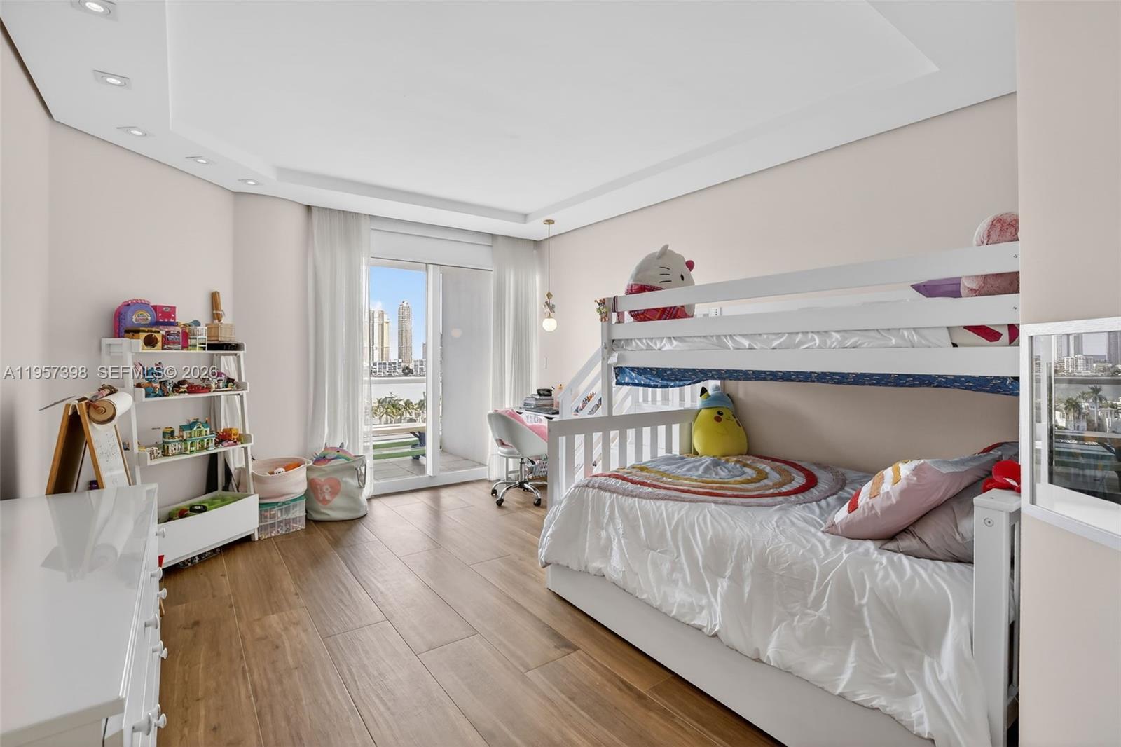 See details 1109 3 / 3 2730 sq. ft. $ 2026-02-02 0 Photo