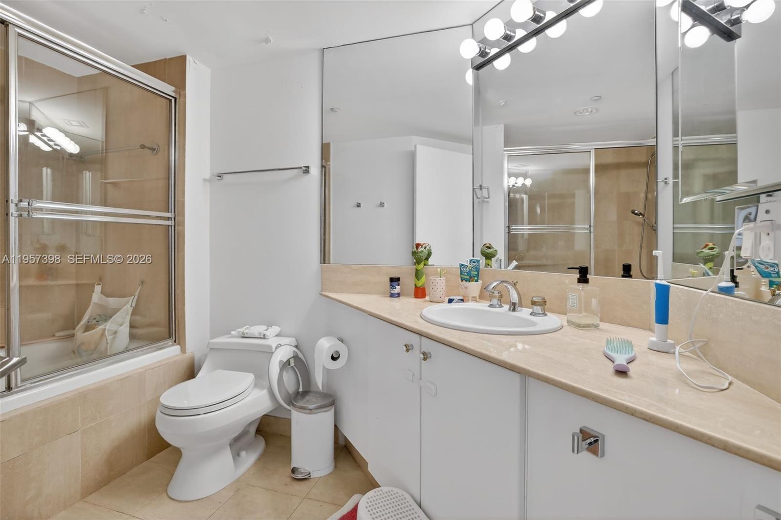 See details 1109 3 / 3 2730 sq. ft. $ 2026-02-02 0 Photo