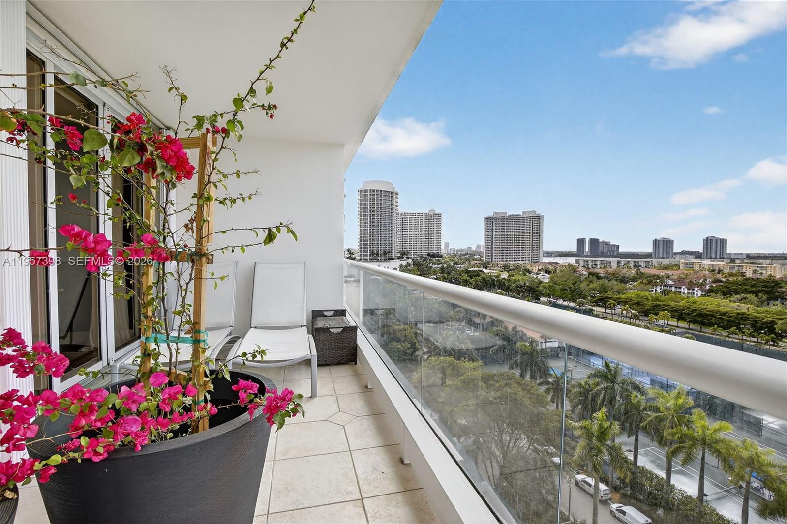 See details 1109 3 / 3 2730 sq. ft. $ 2026-02-02 0 Photo