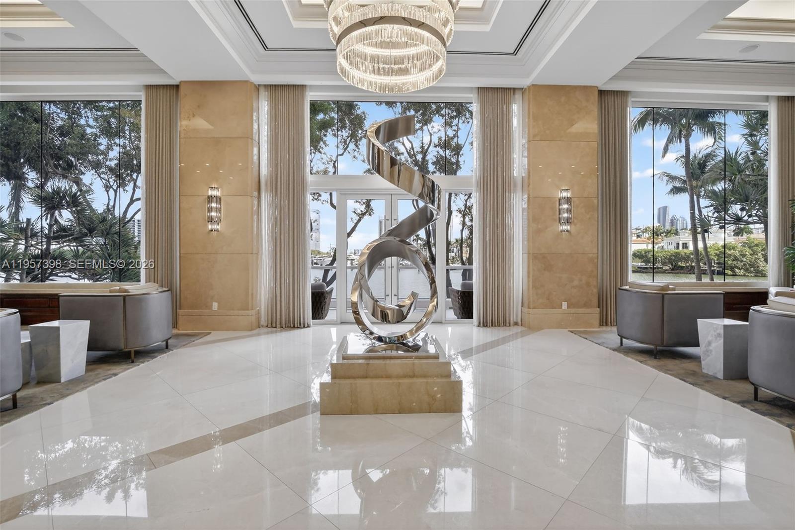 See details 1109 3 / 3 2730 sq. ft. $ 2026-02-02 0 Photo