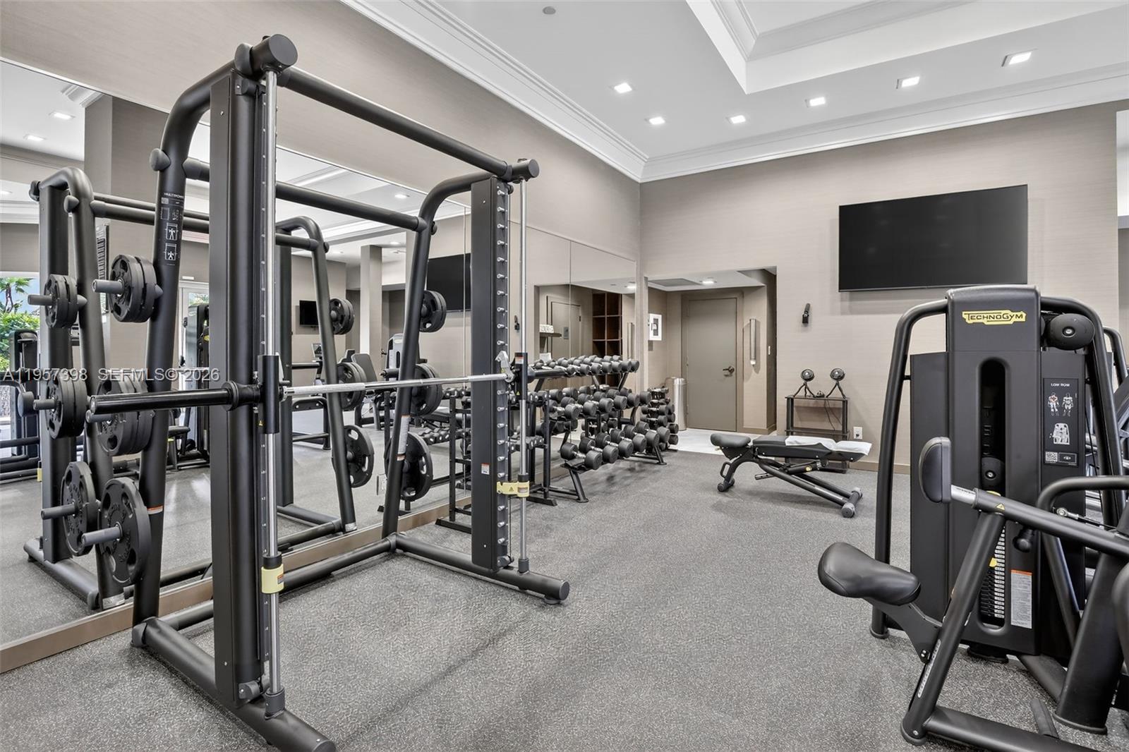 See details 1109 3 / 3 2730 sq. ft. $ 2026-02-02 0 Photo