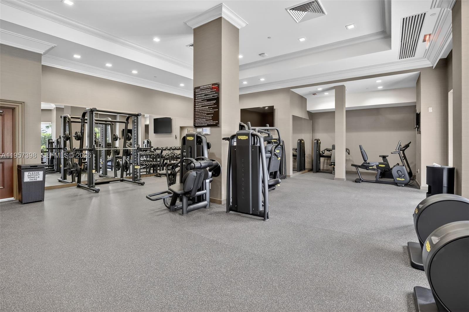 See details 1109 3 / 3 2730 sq. ft. $ 2026-02-02 0 Photo