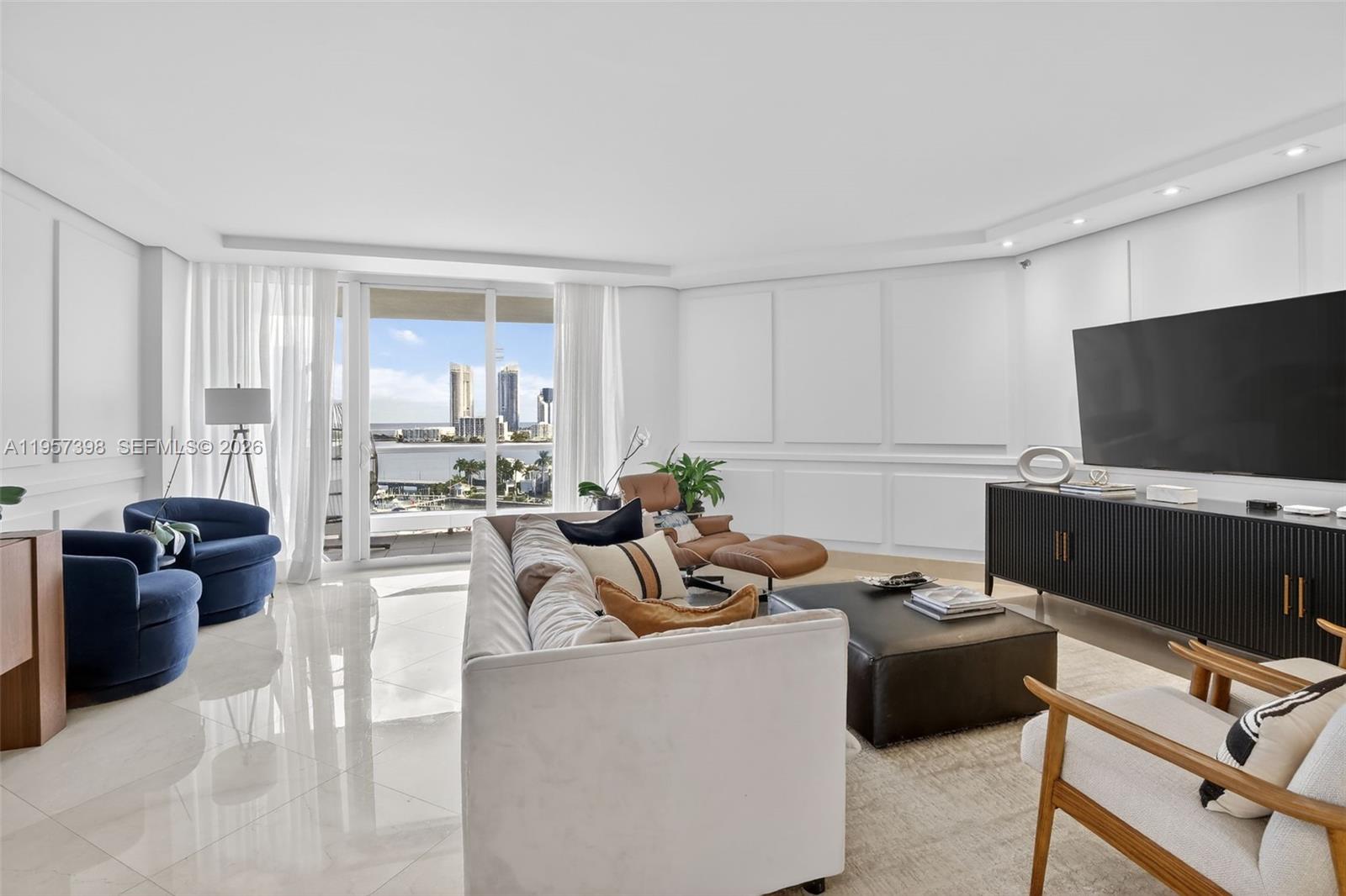 See details 1109 3 / 3 2730 sq. ft. $ 2026-02-02 0 Photo