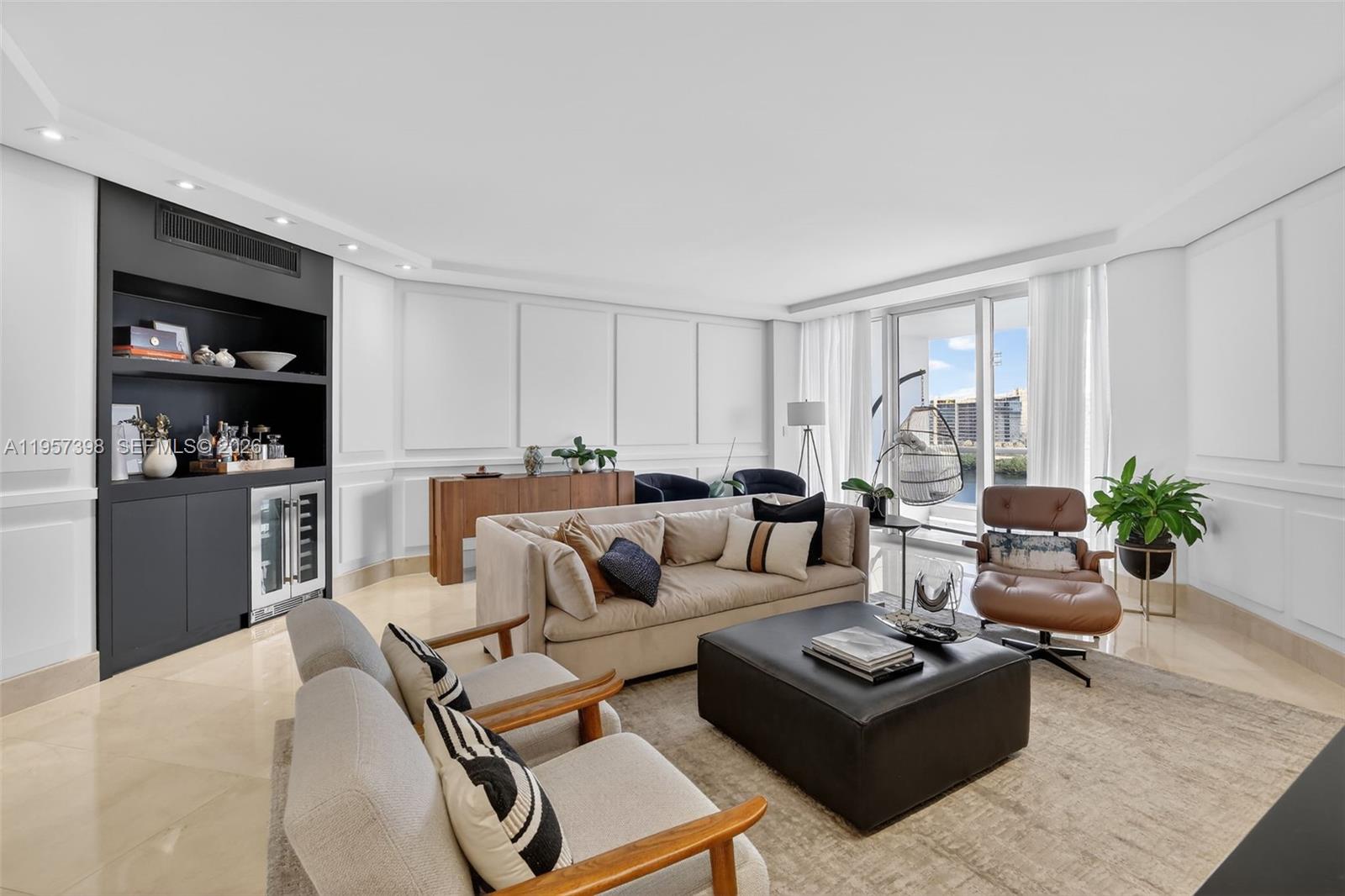 See details 1109 3 / 3 2730 sq. ft. $ 2026-02-02 0 Photo