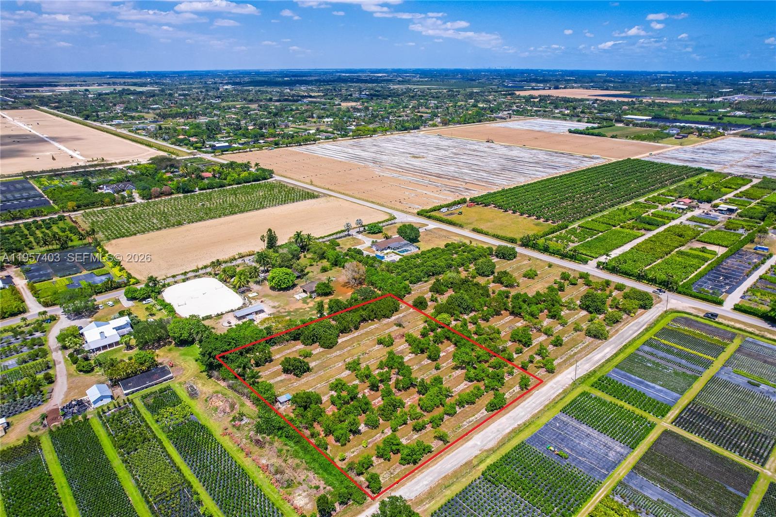 Ver detalles / sq. ft. $ 2026-02-02 0 foto