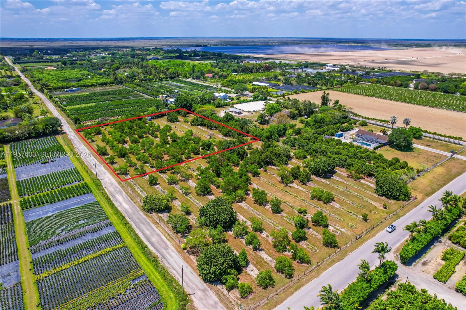 Ver detalles / sq. ft. $ 2026-02-02 0 foto