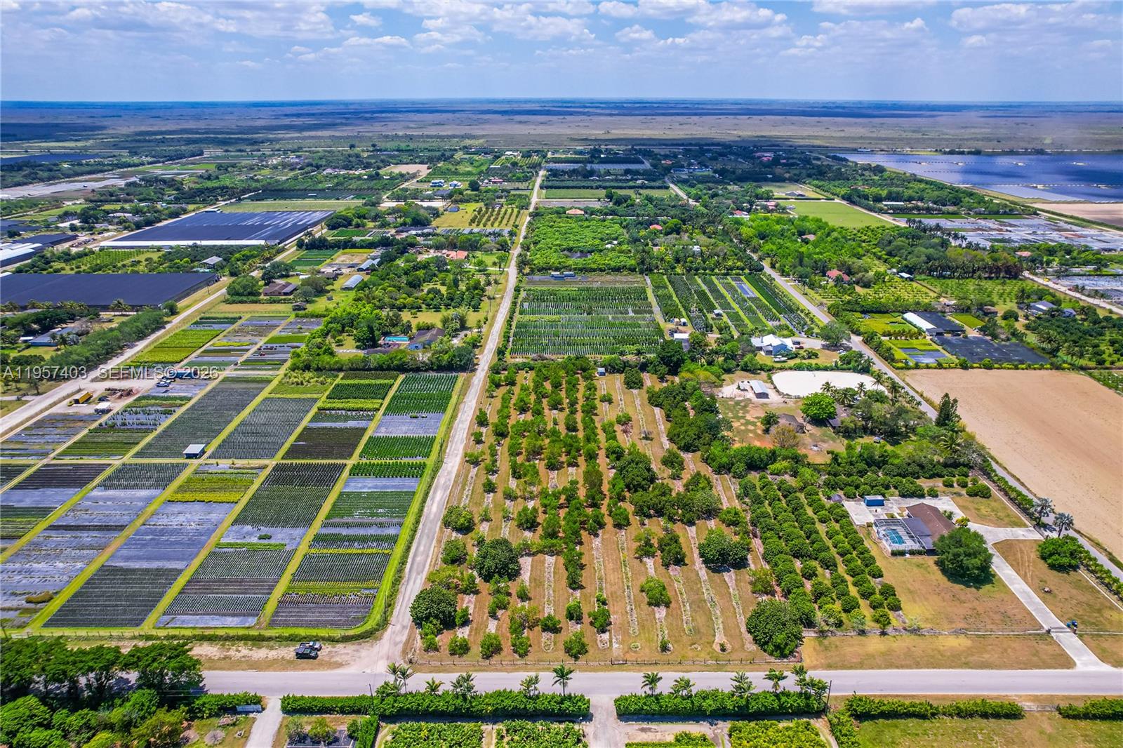 Ver detalles / sq. ft. $ 2026-02-02 0 foto