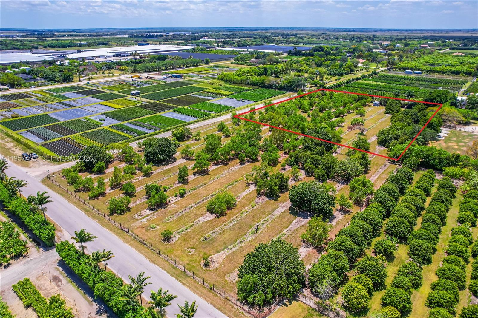 Ver detalles / sq. ft. $ 2026-02-02 0 foto