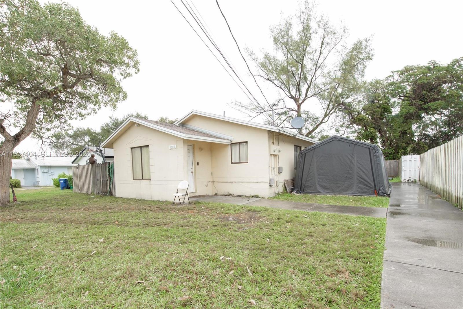   /  2190 sq. ft. $ 2026-02-02 0 Photo