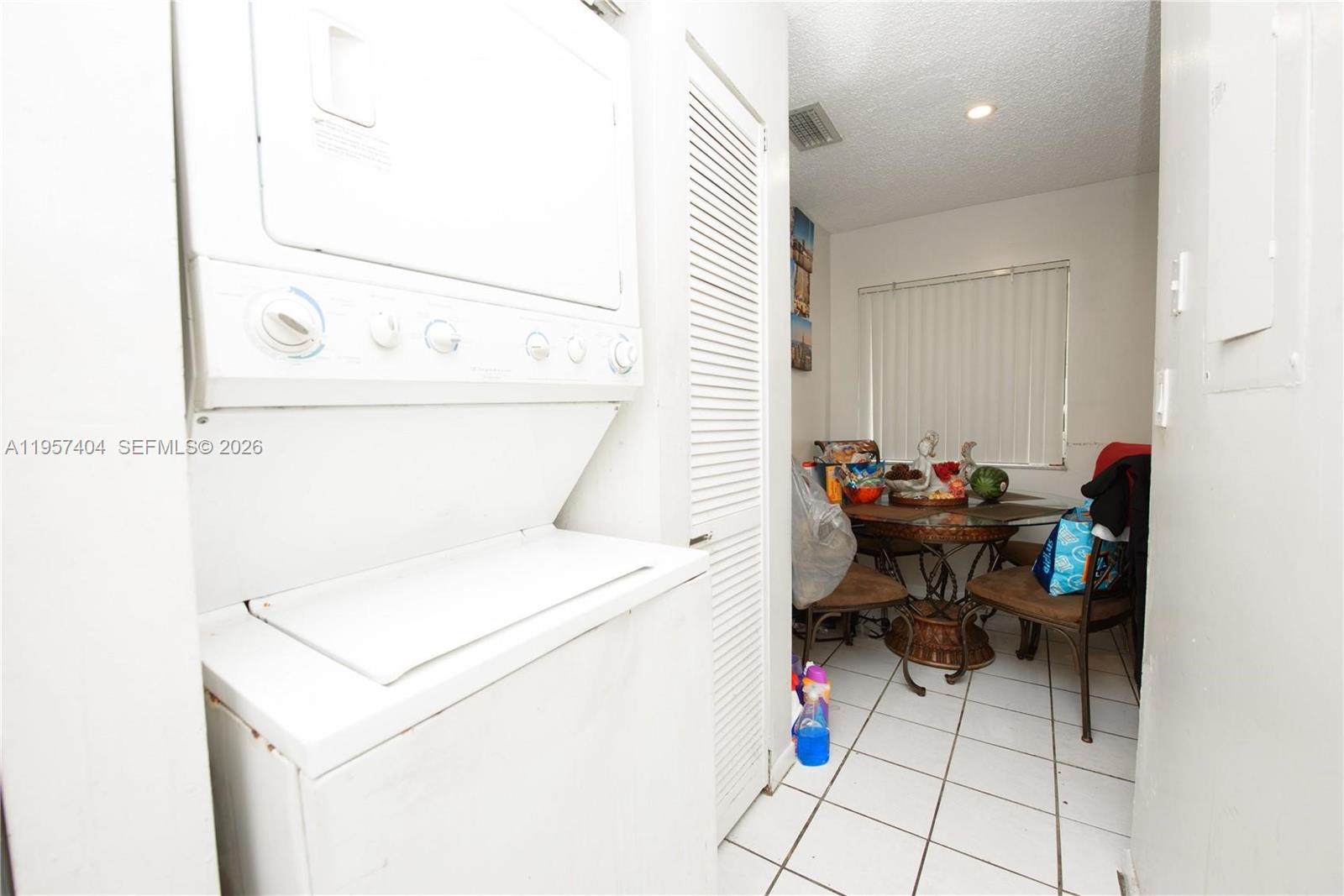   /  2190 sq. ft. $ 2026-02-02 0 Photo