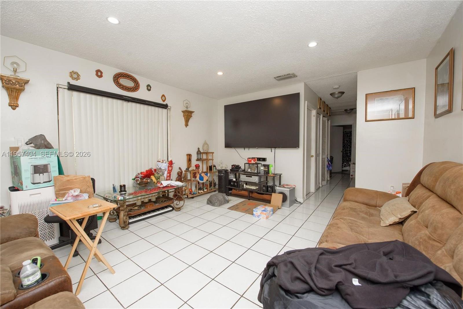   /  2190 sq. ft. $ 2026-02-02 0 Photo