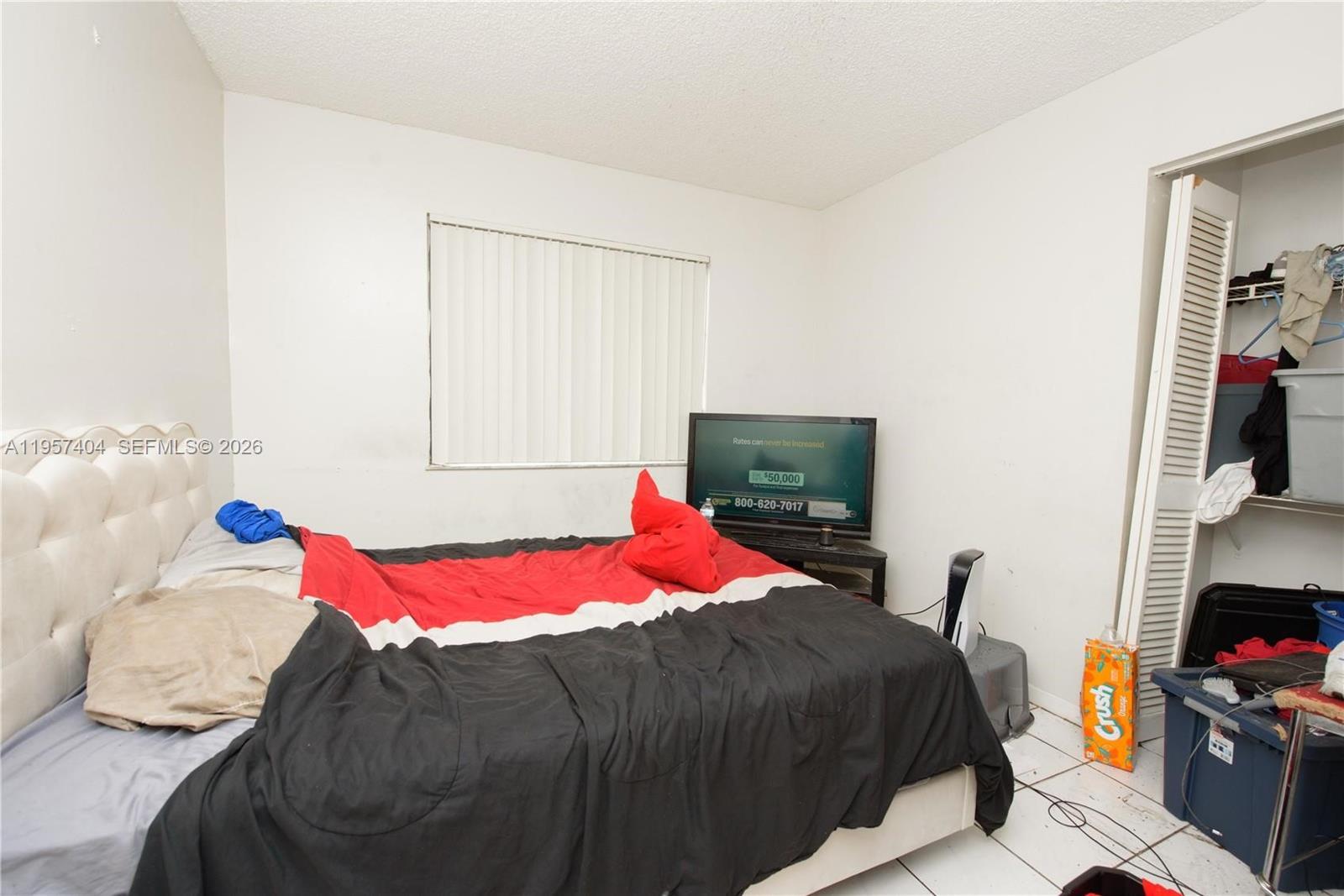   /  2190 sq. ft. $ 2026-02-02 0 Photo