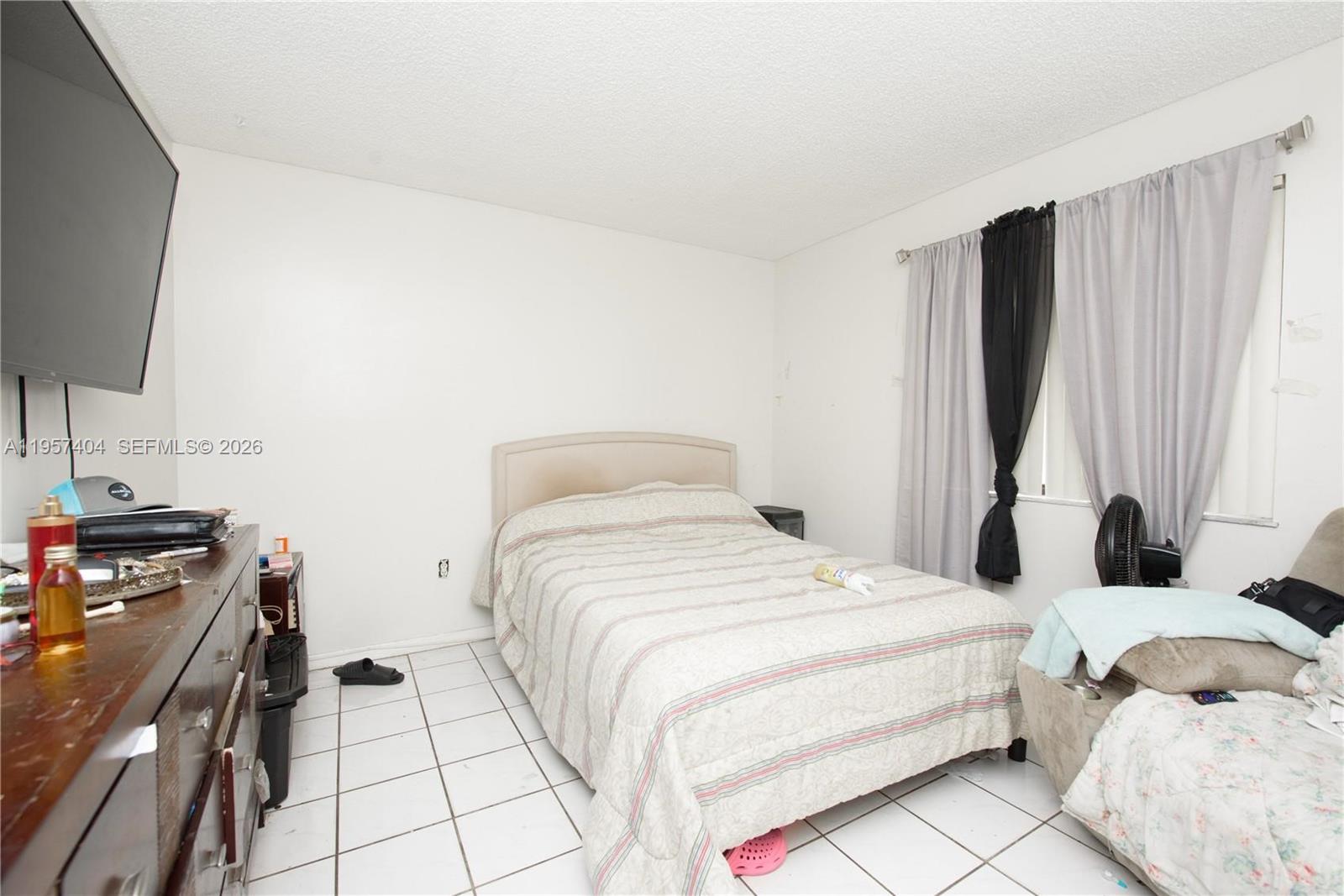   /  2190 sq. ft. $ 2026-02-02 0 Photo