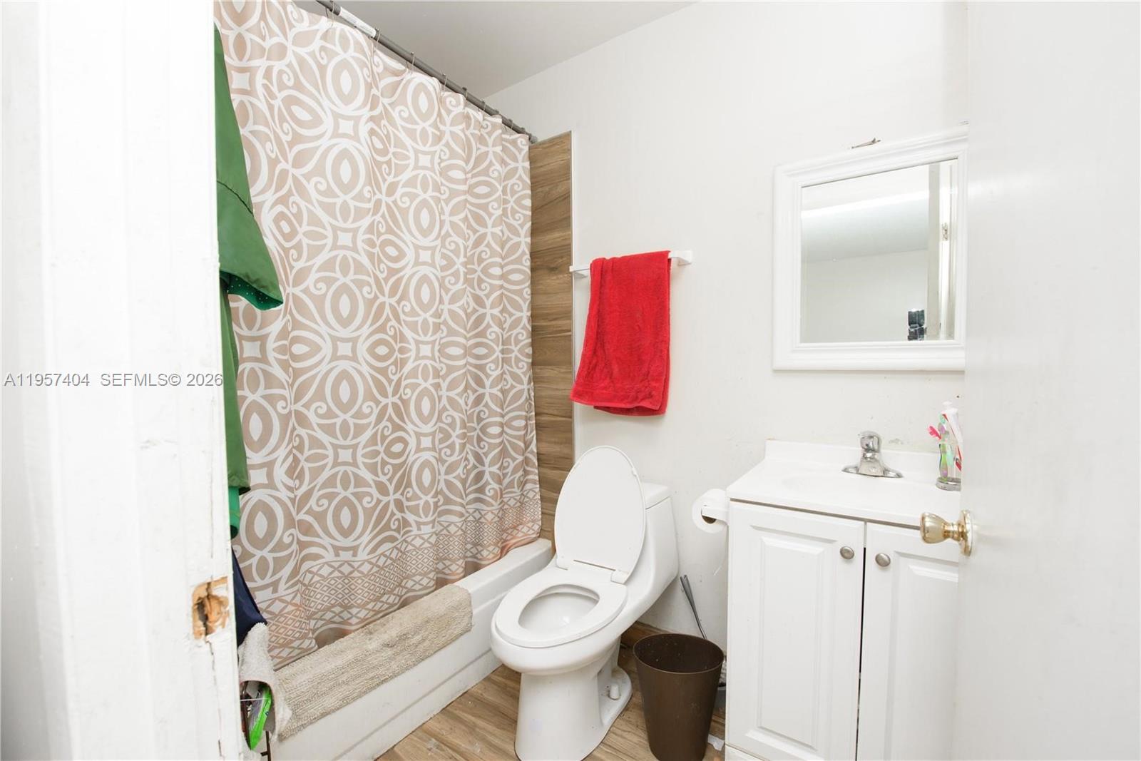   /  2190 sq. ft. $ 2026-02-02 0 Photo