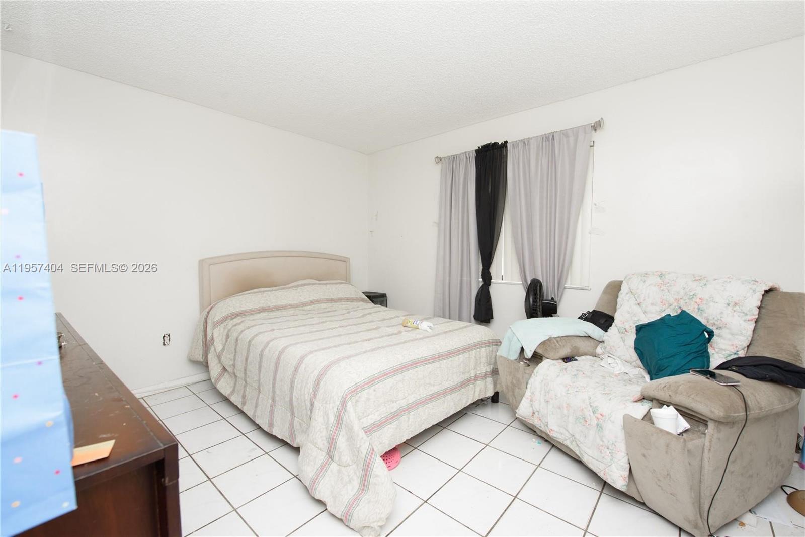   /  2190 sq. ft. $ 2026-02-02 0 Photo