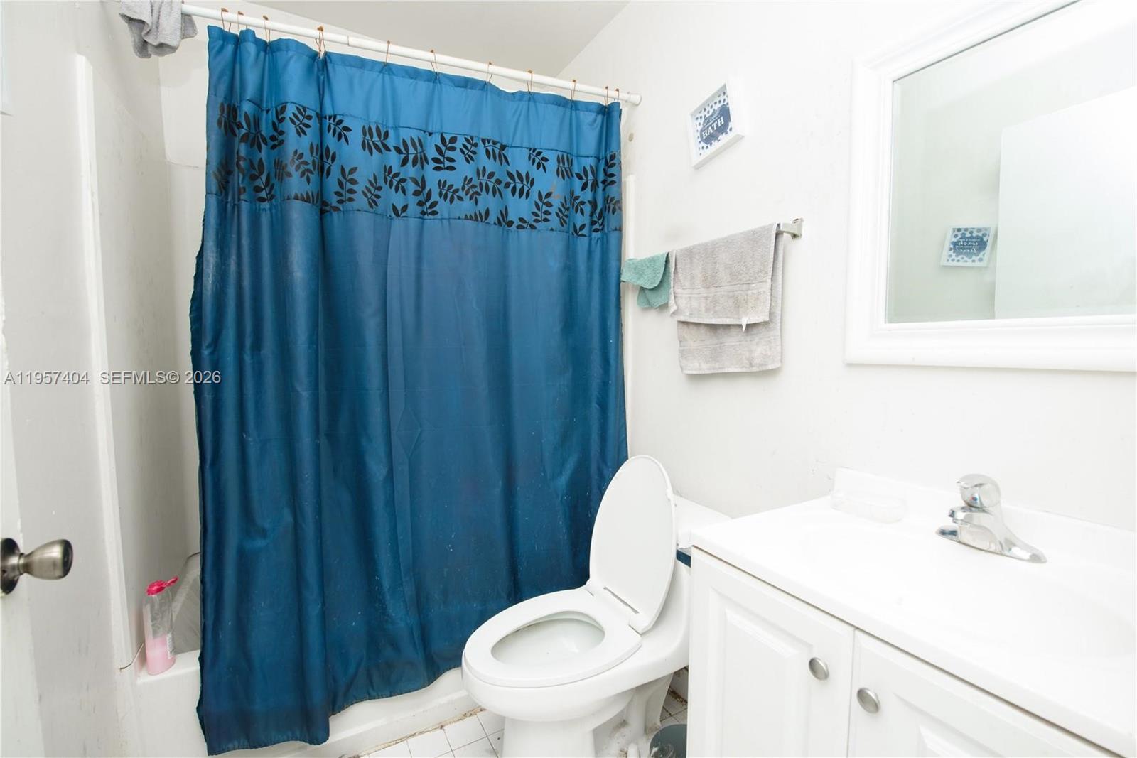   /  2190 sq. ft. $ 2026-02-02 0 Photo