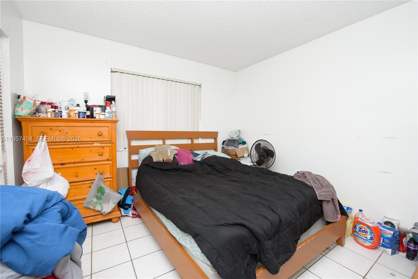   /  2190 sq. ft. $ 2026-02-02 0 Photo