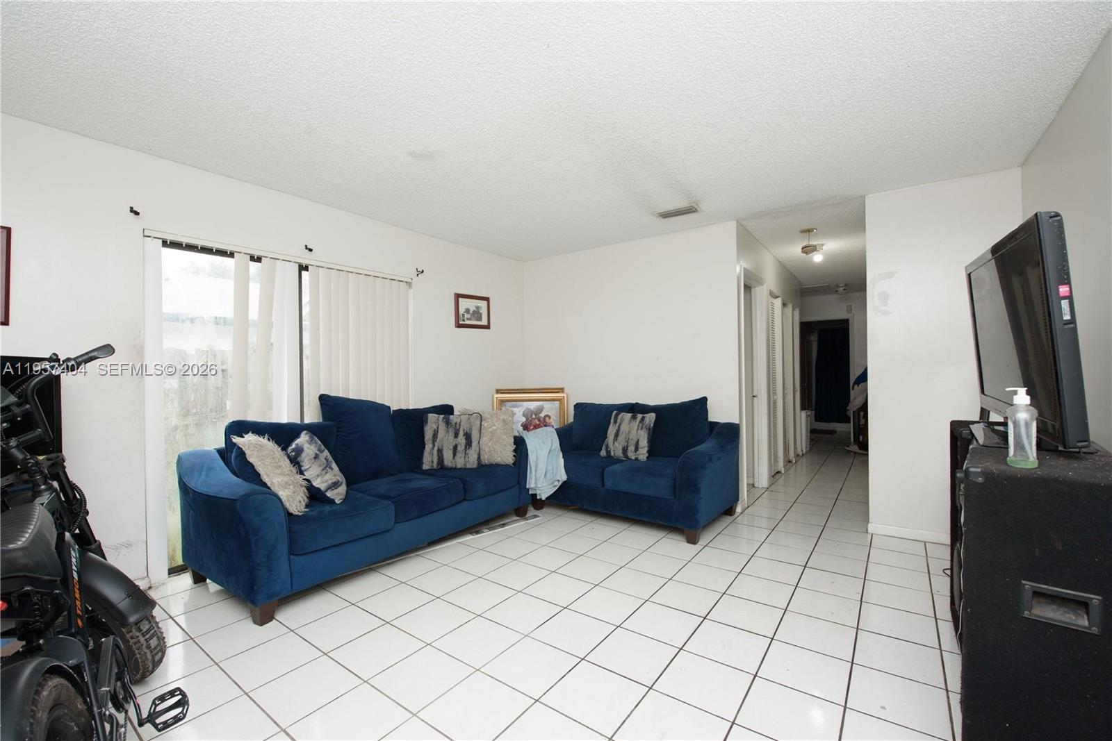   /  2190 sq. ft. $ 2026-02-02 0 Photo