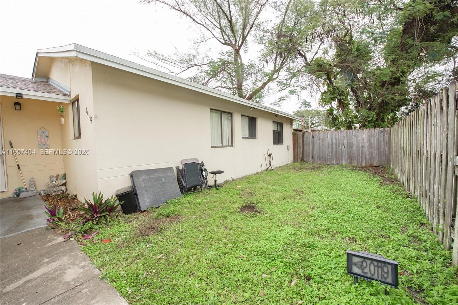   /  2190 sq. ft. $ 2026-02-02 0 Photo