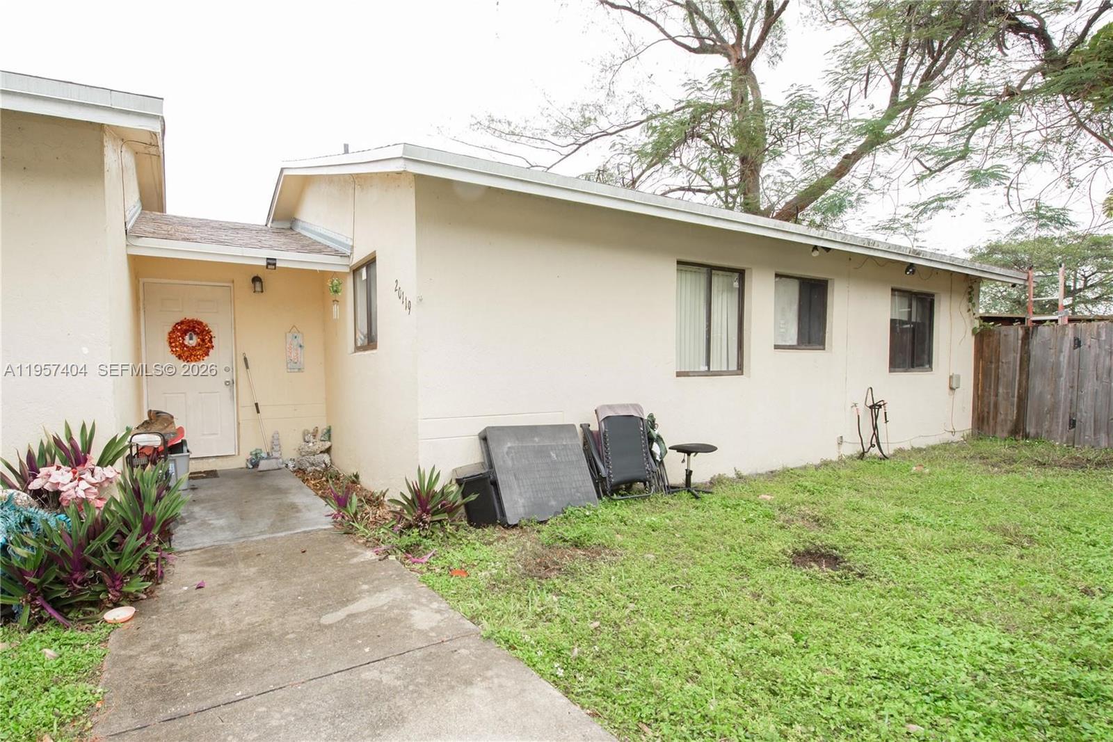   /  2190 sq. ft. $ 2026-02-02 0 Photo