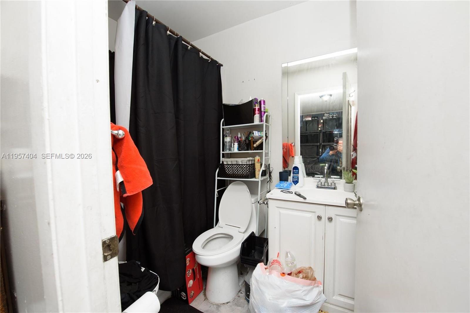   /  2190 sq. ft. $ 2026-02-02 0 Photo
