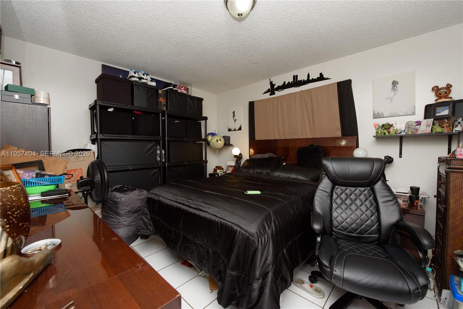   /  2190 sq. ft. $ 2026-02-02 0 Photo