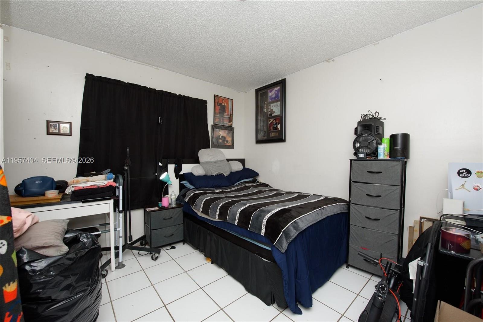   /  2190 sq. ft. $ 2026-02-02 0 Photo