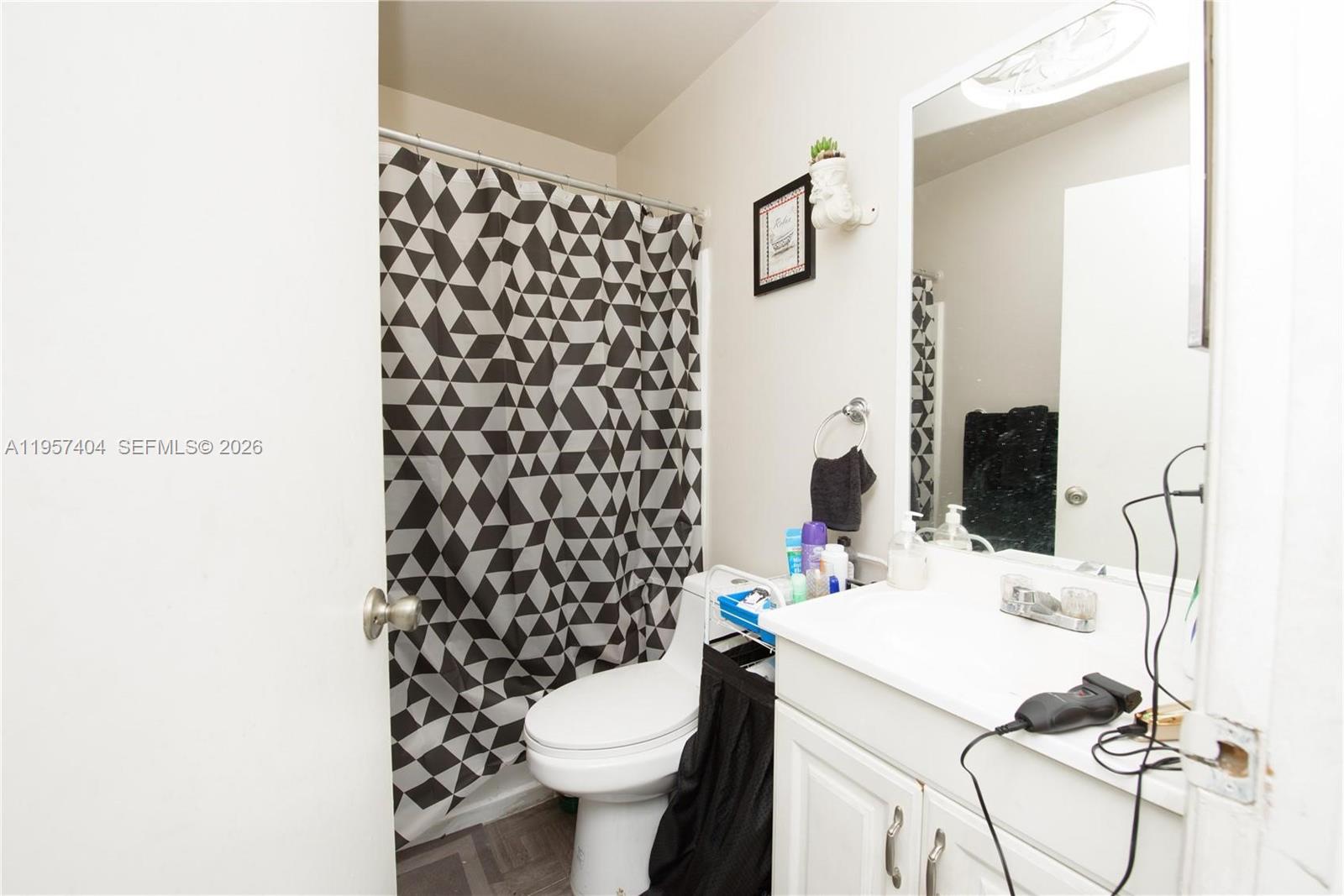   /  2190 sq. ft. $ 2026-02-02 0 Photo