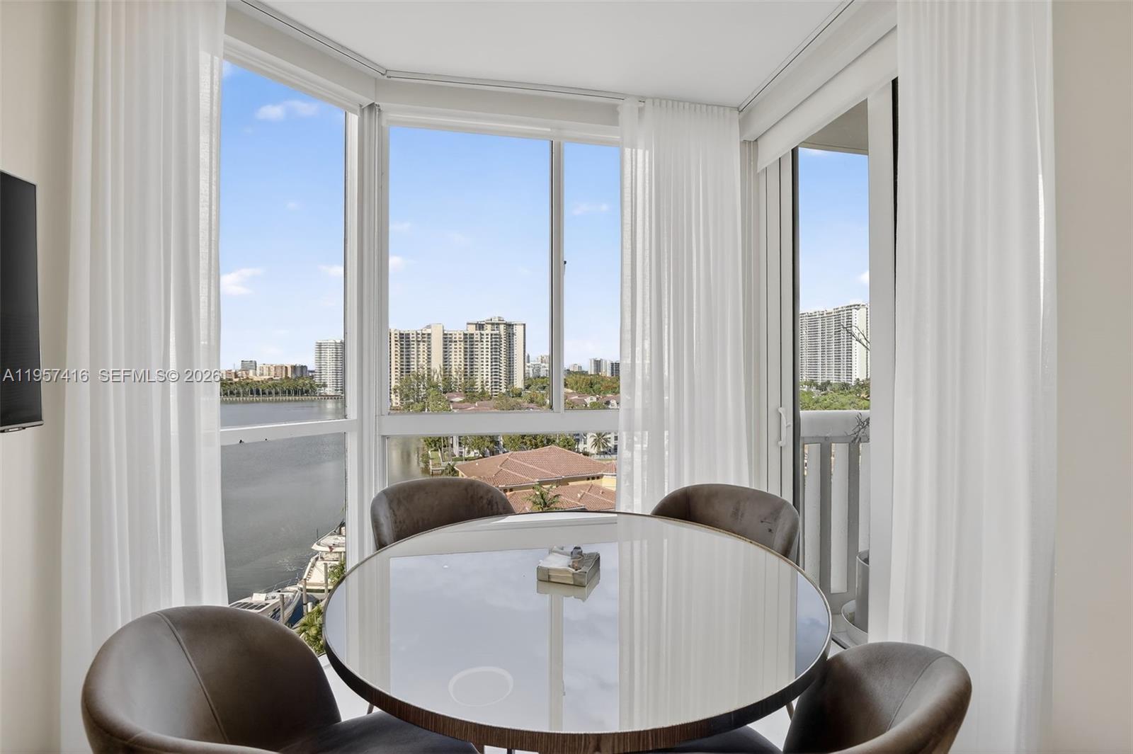 1009 3 / 3 1930 sq. ft. $ 2026-02-02 0 Photo