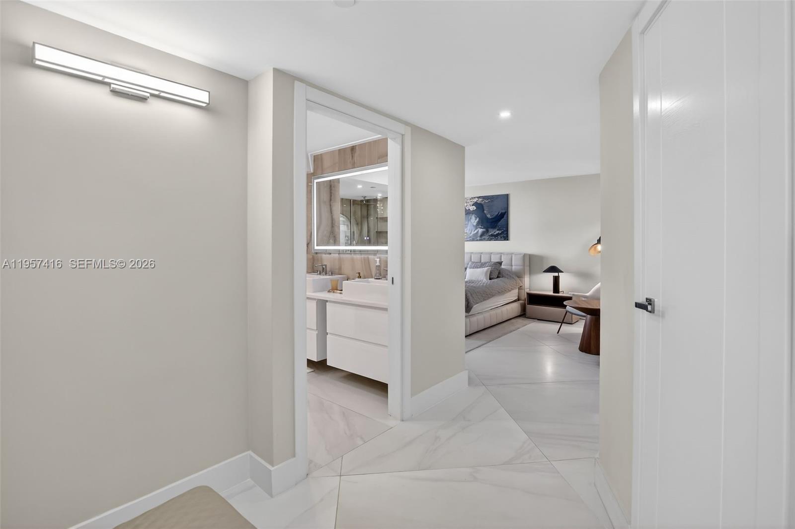 1009 3 / 3 1930 sq. ft. $ 2026-02-02 0 Photo