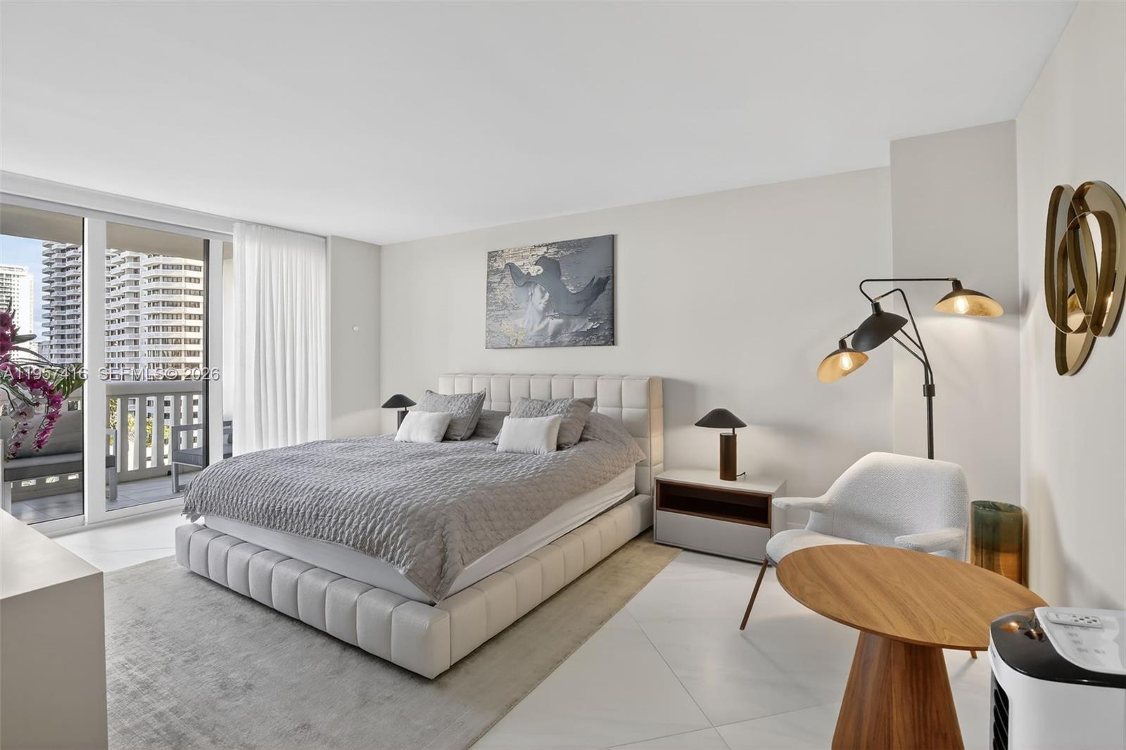 1009 3 / 3 1930 sq. ft. $ 2026-02-02 0 Photo