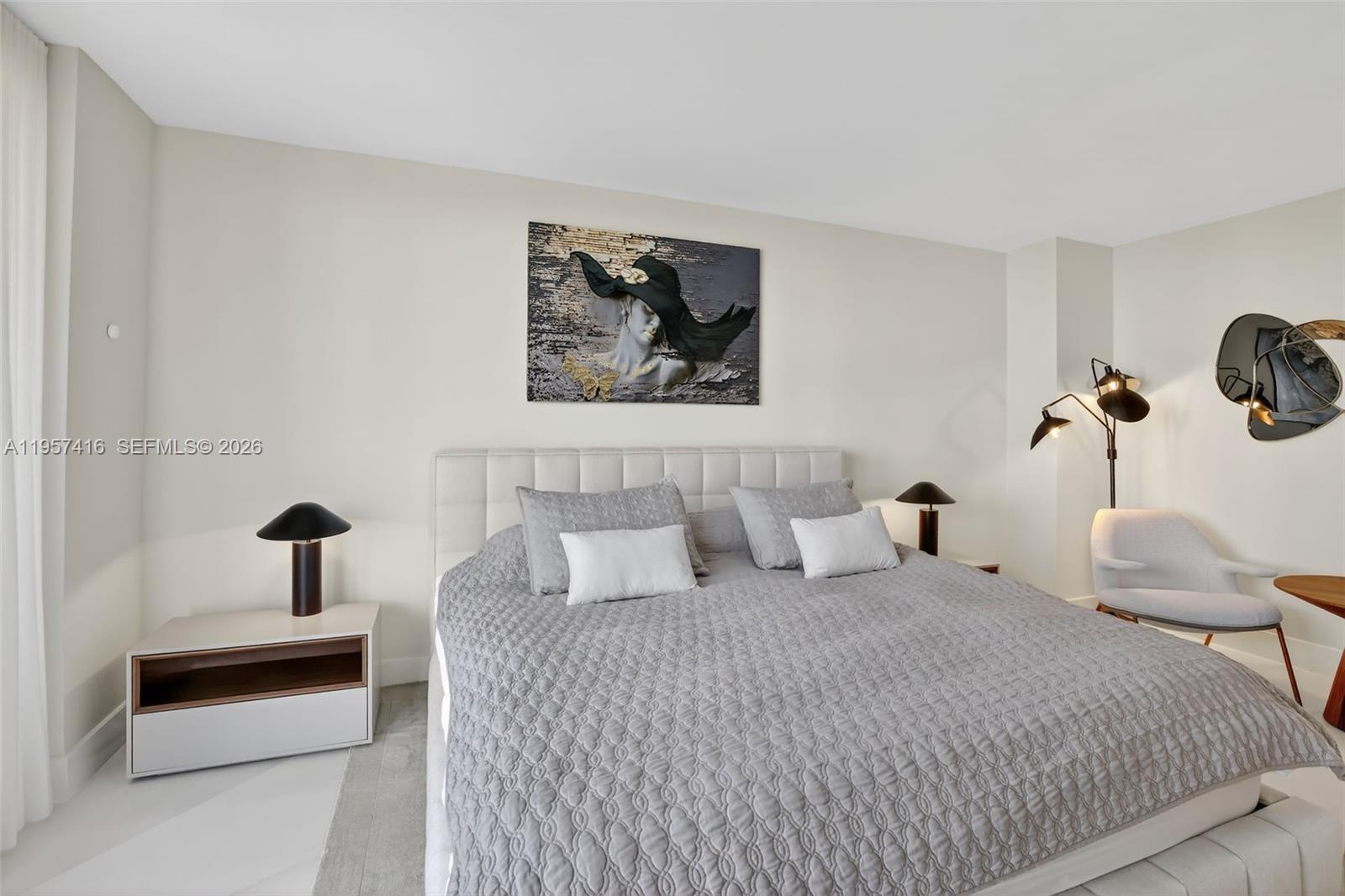 1009 3 / 3 1930 sq. ft. $ 2026-02-02 0 Photo