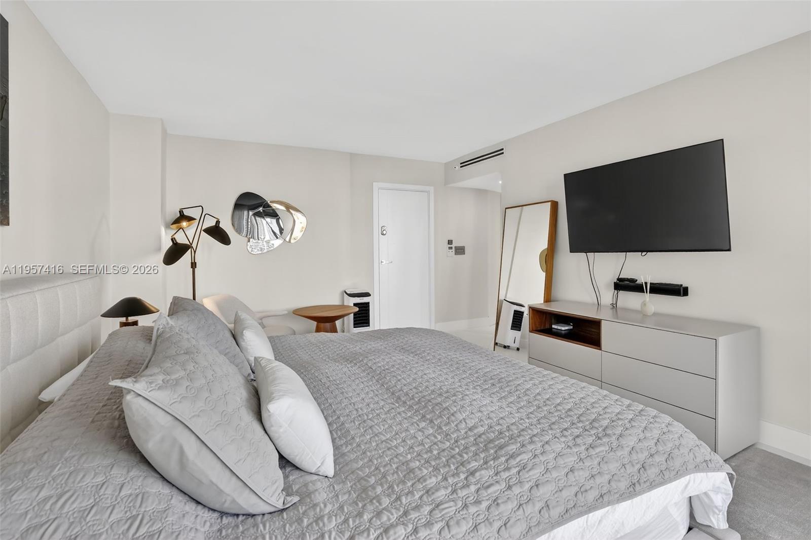 1009 3 / 3 1930 sq. ft. $ 2026-02-02 0 Photo