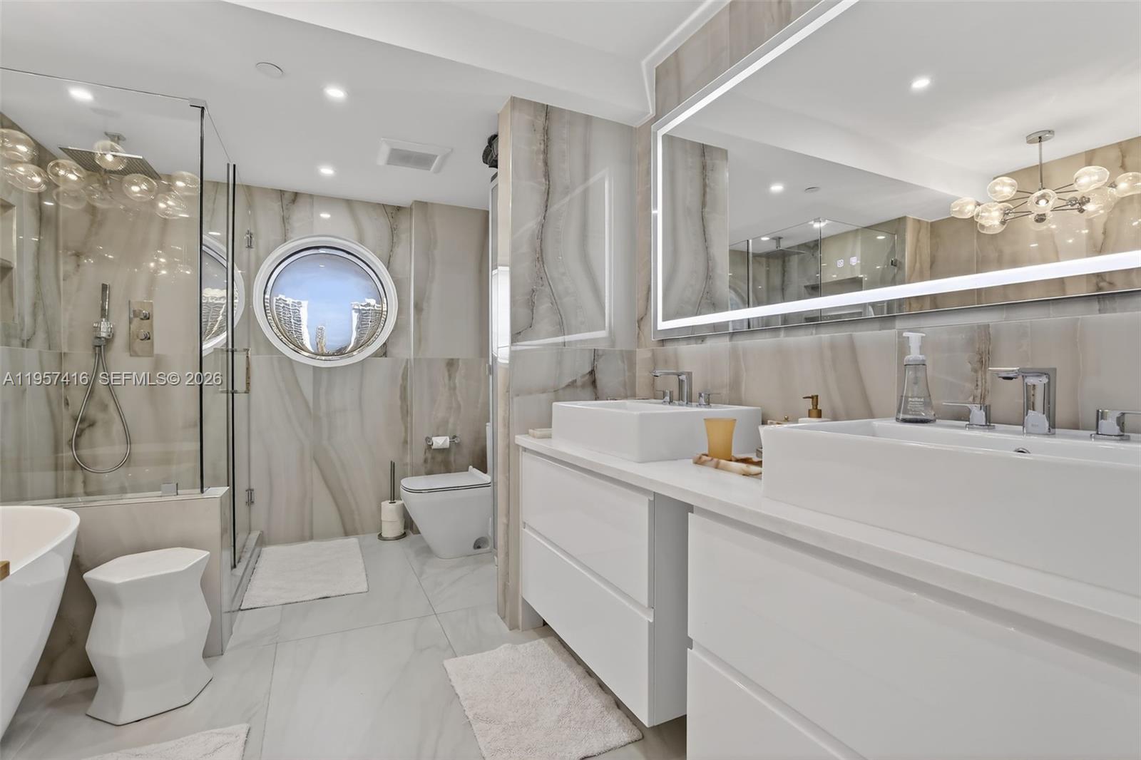 1009 3 / 3 1930 sq. ft. $ 2026-02-02 0 Photo