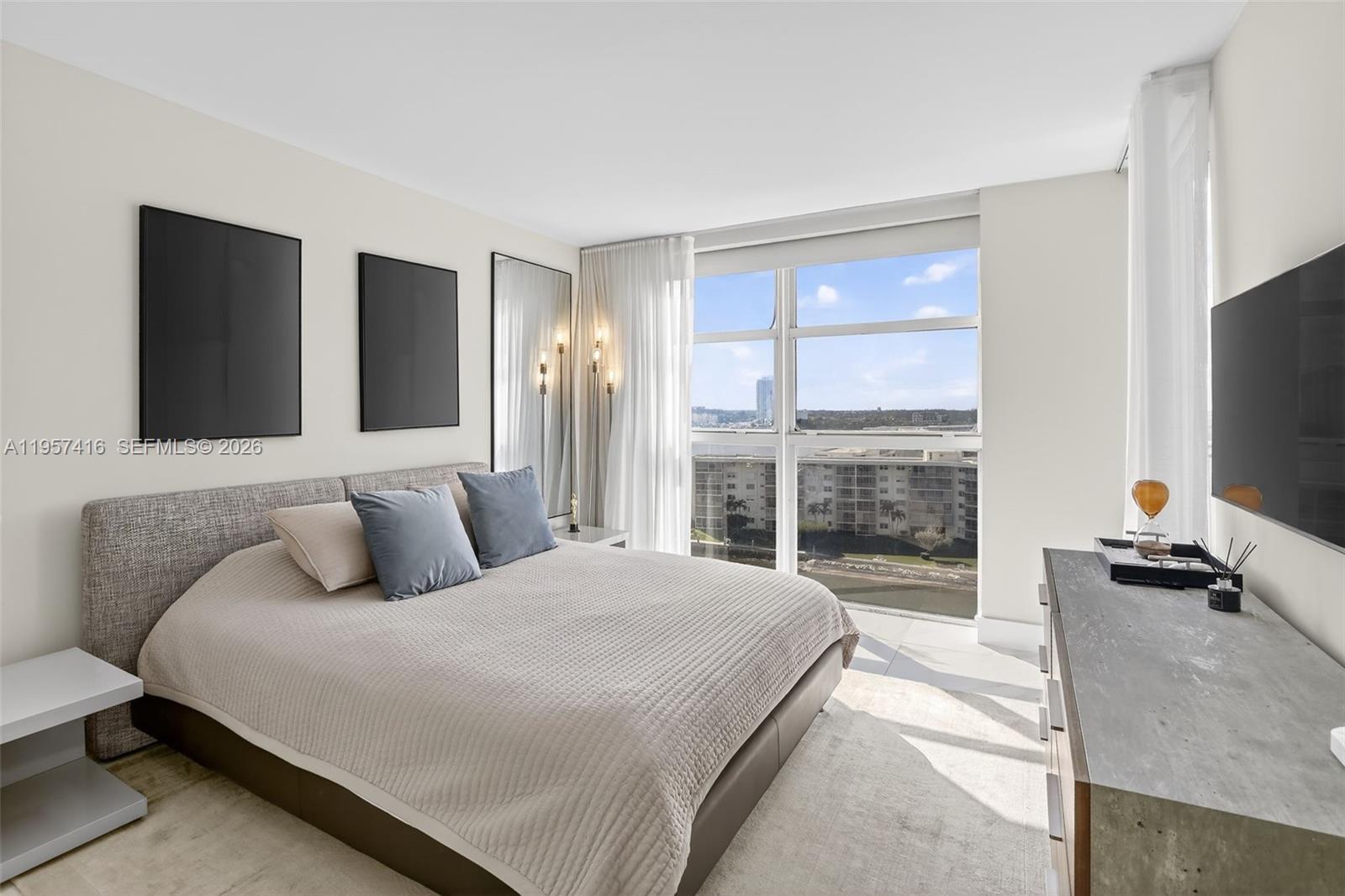 1009 3 / 3 1930 sq. ft. $ 2026-02-02 0 Photo